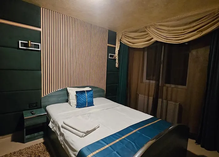 빌라 Simple Self Check In