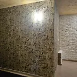 Villa Simple Self Check In